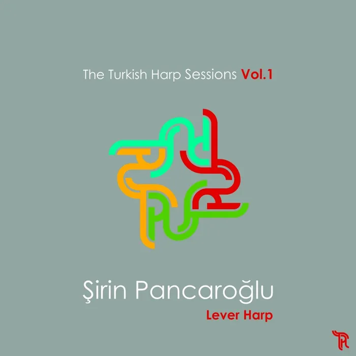 Şirin Pancaroğlu