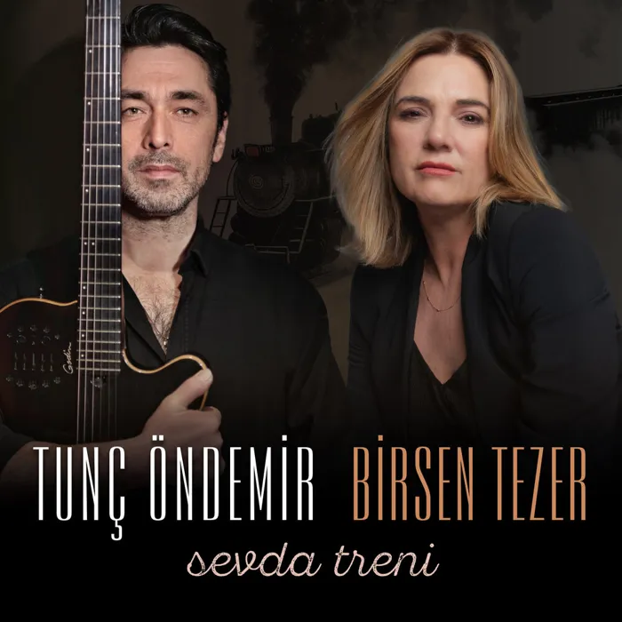Birsen Tezer