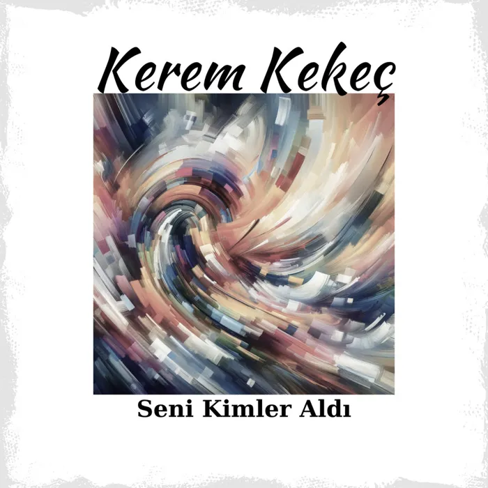 Kerem Kekeç