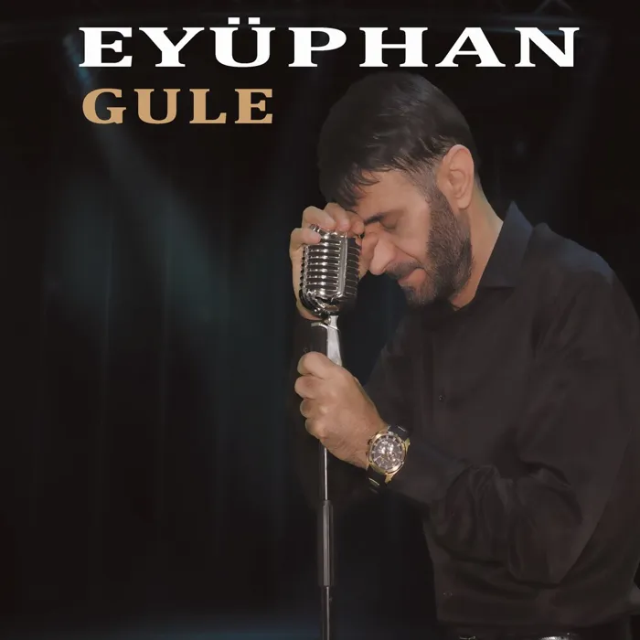 Eyüphan
