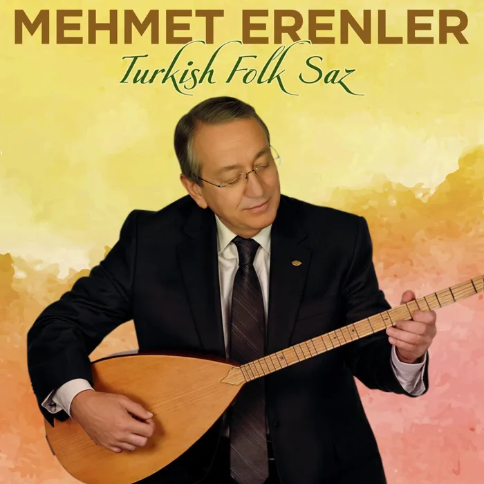 Mehmet Erenler