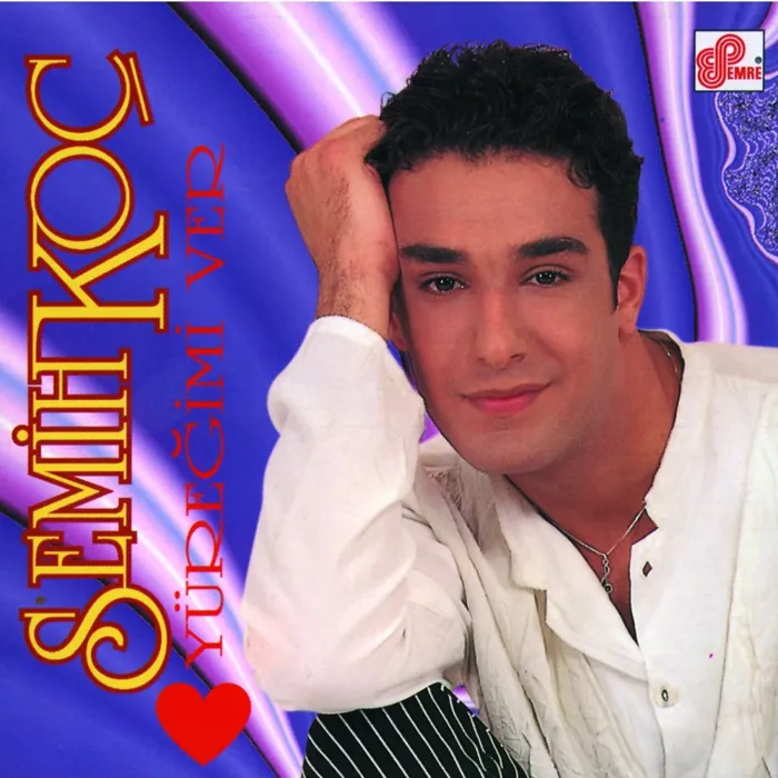 Semih Koç