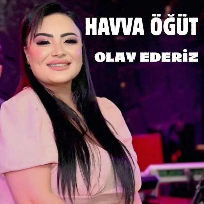 Havva Öğüt