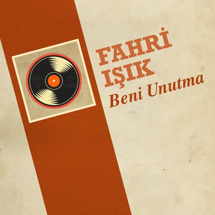 Fahri Işık