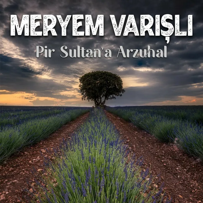 Meryem Varışlı