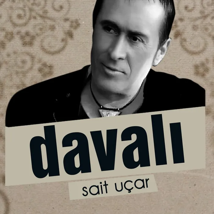Sait Uçar