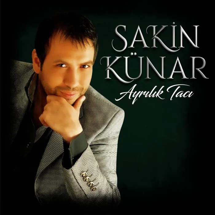 Sakin Künar