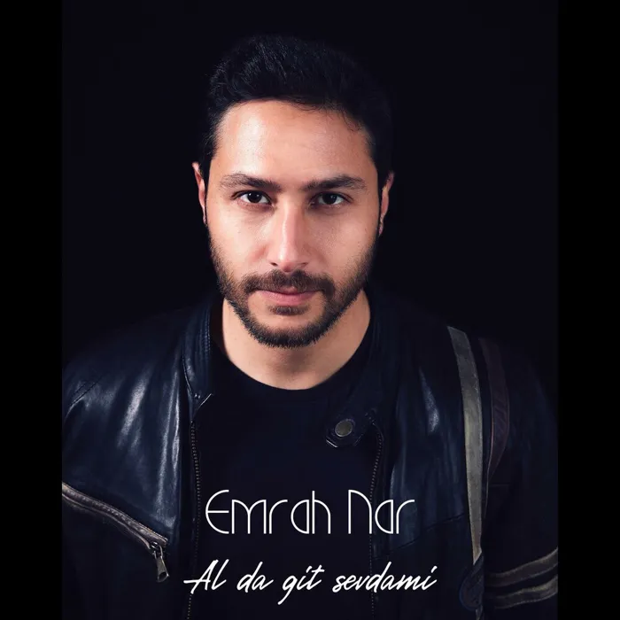 Emrah Nar
