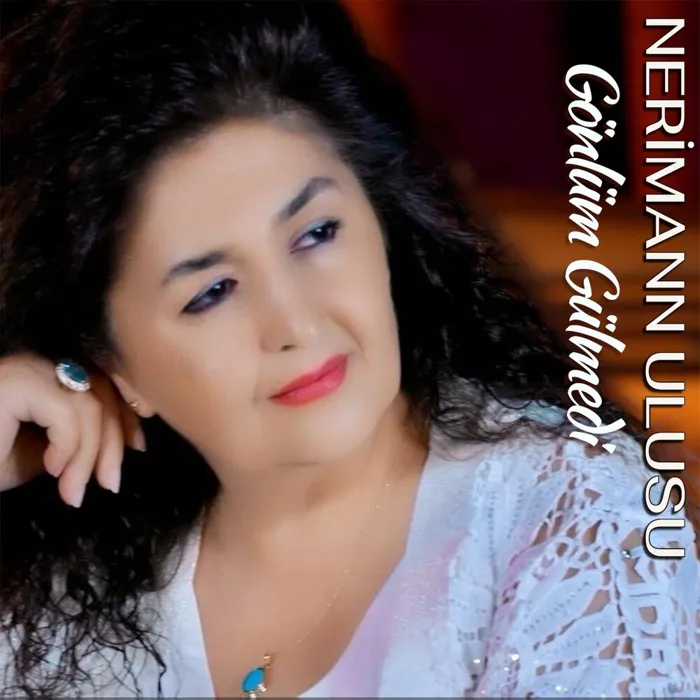 Neriman Ulusu