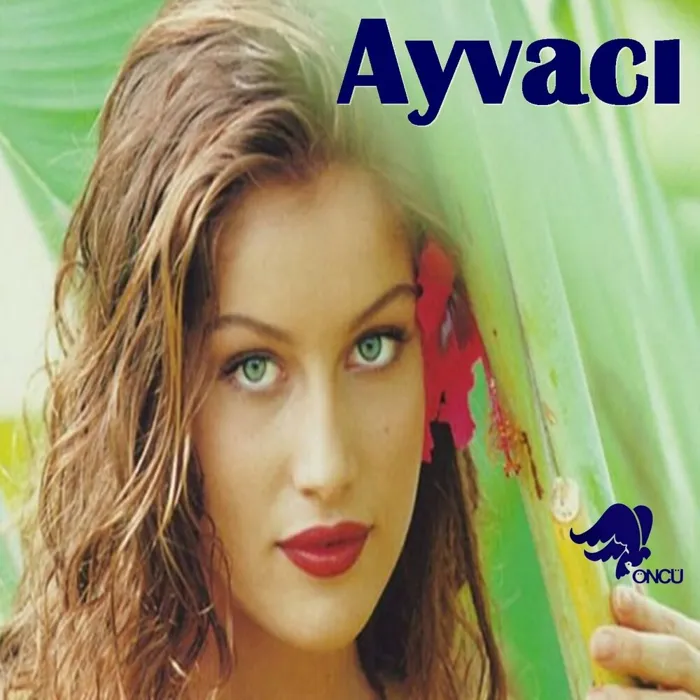 Ayvacı