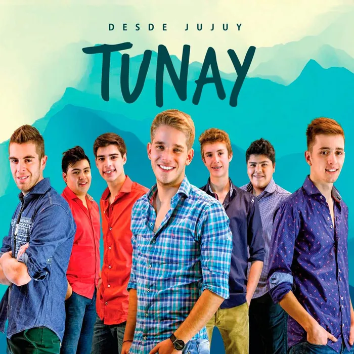 Tunay