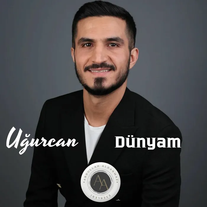 Uğurcan