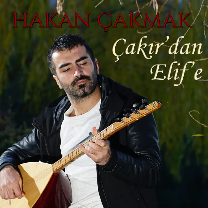 Hakan Çakmak