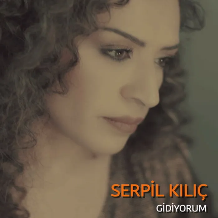 Serpil Kılıç