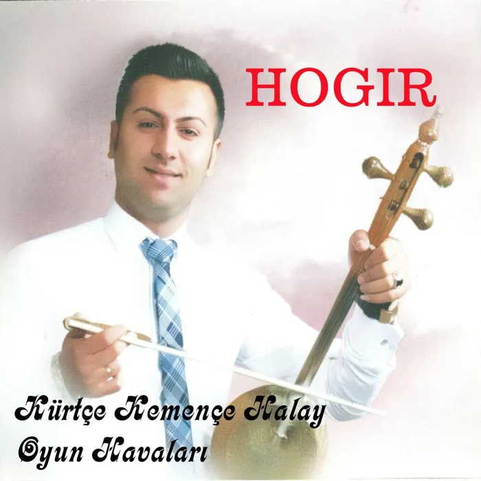 Hogir