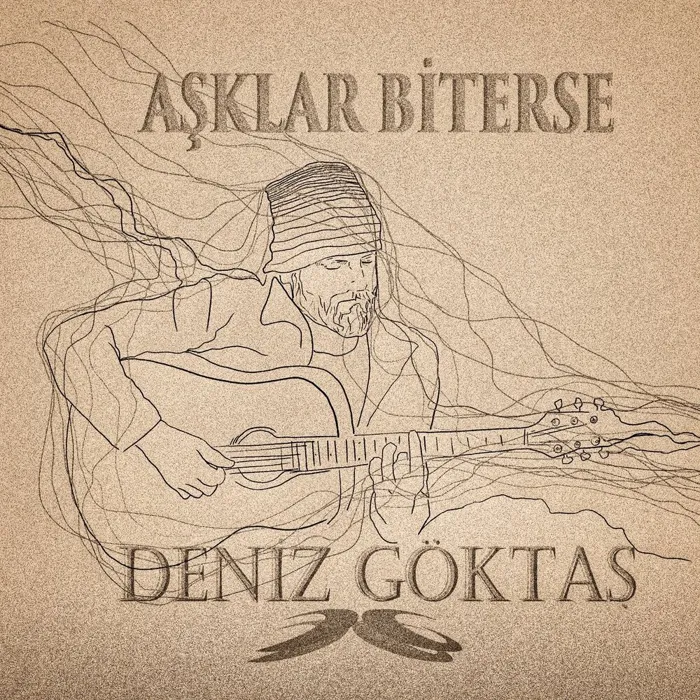 Deniz Göktaş