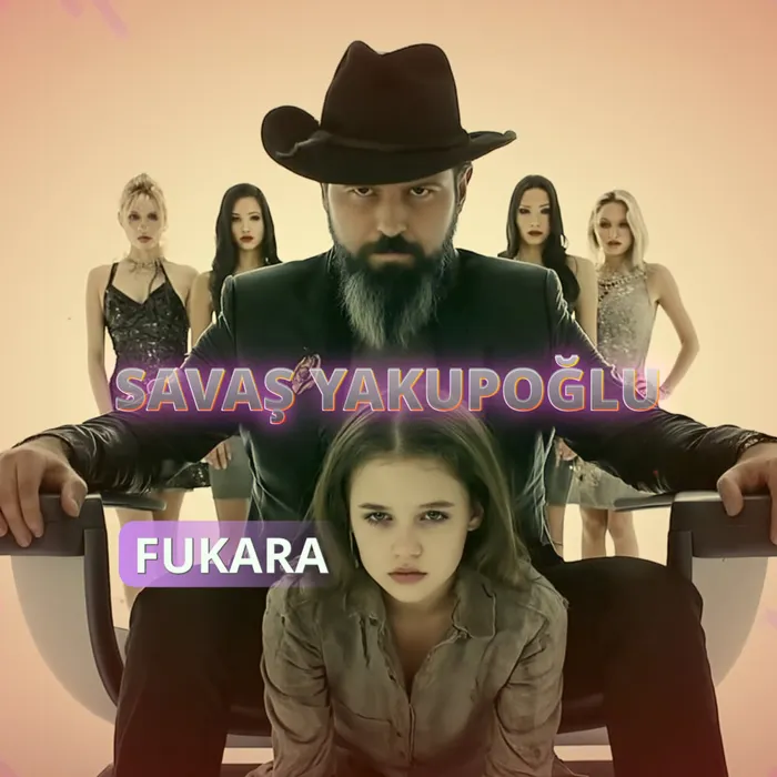 Savaş Yakupoğlu