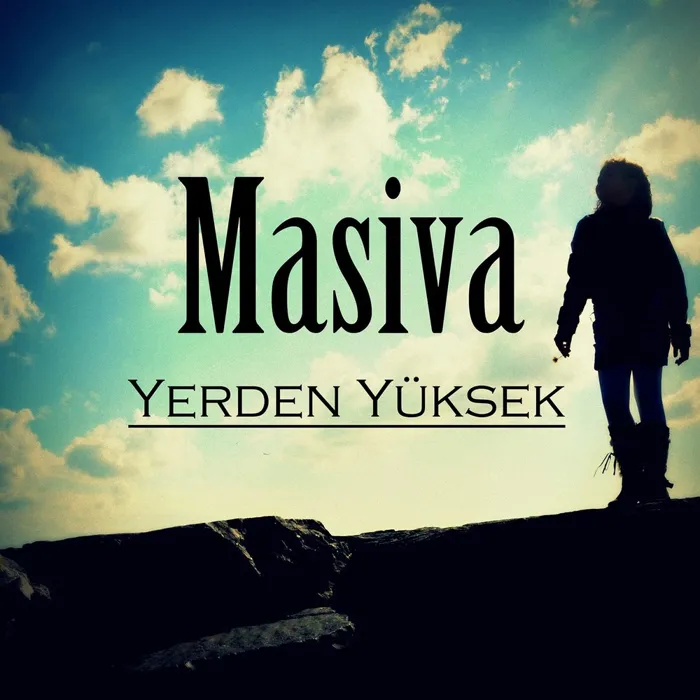 MASIVA