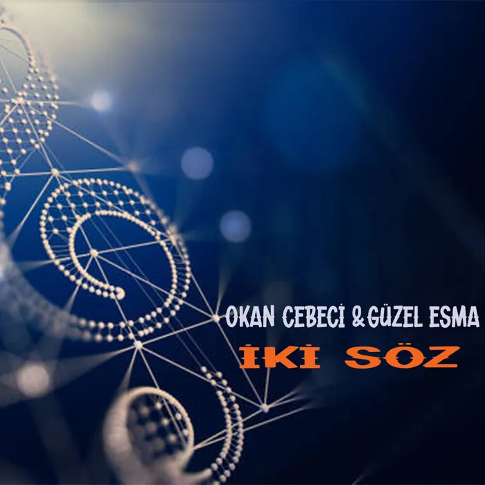 Güzel Esma