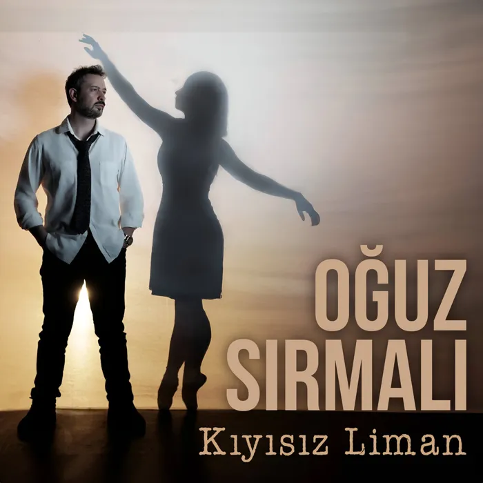 Oğuz Sırmalı