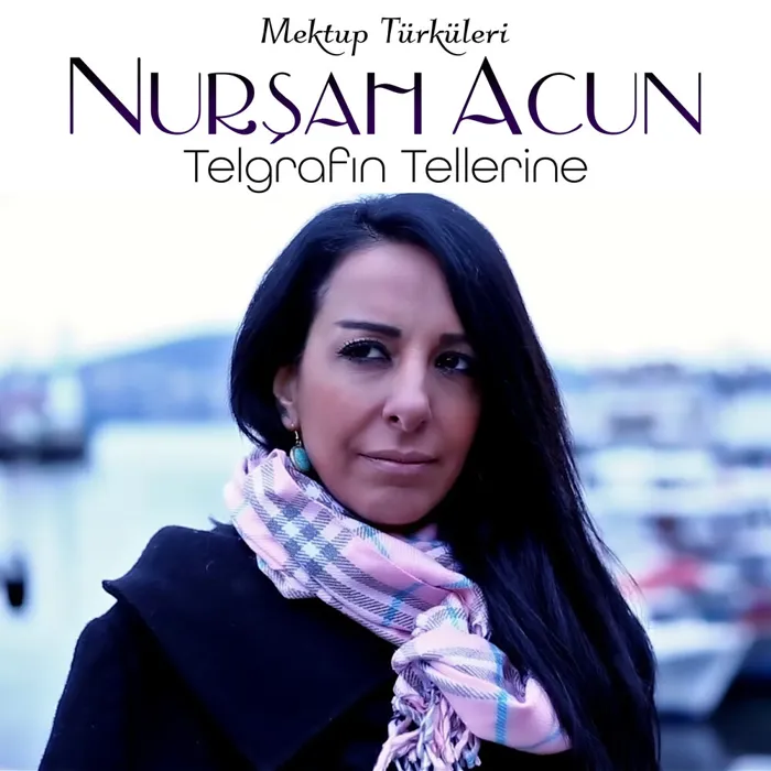 Nurşah Acun