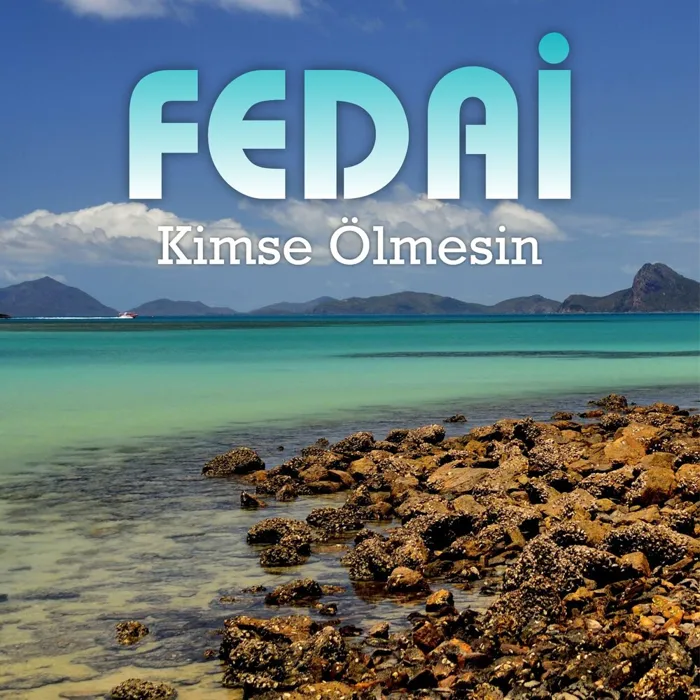 Fedai