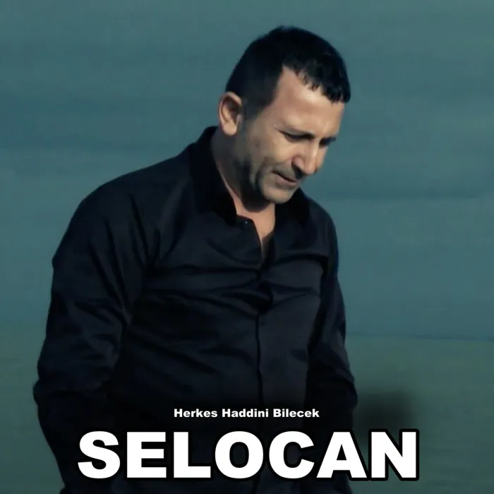 Selocan