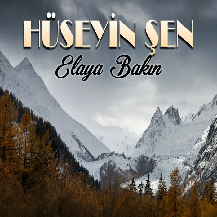 Hüseyin Şen