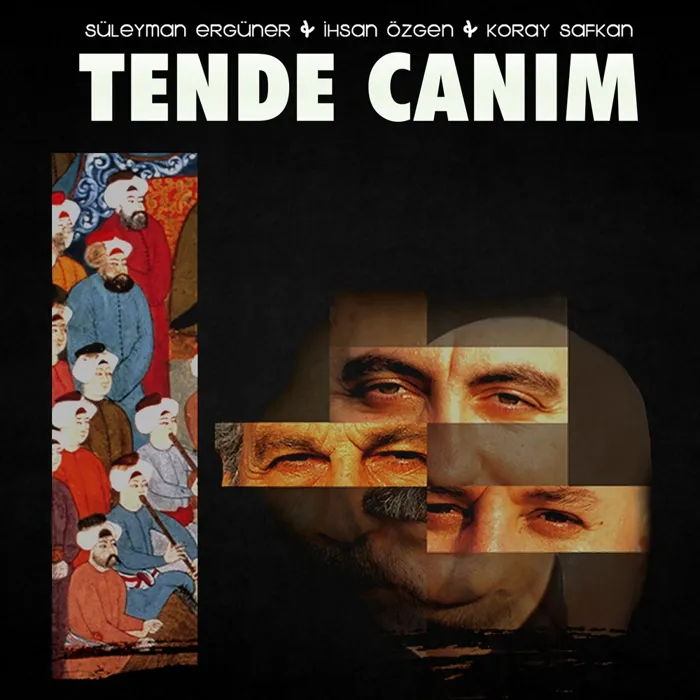 İhsan Özgen