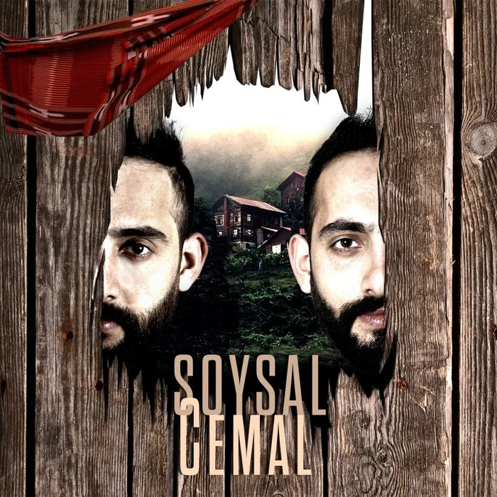 Soysal