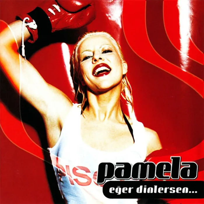 Pamela