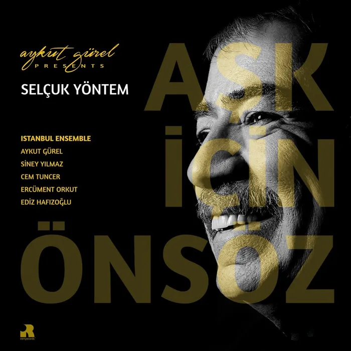 Selçuk Yöntem