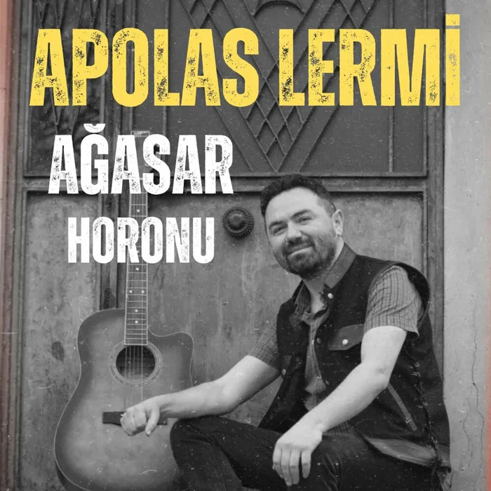 Apolas Lermi