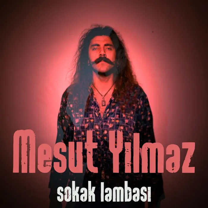 Mesut Yilmaz