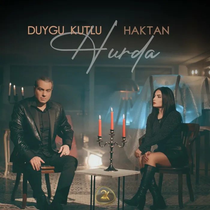 Duygu Kutlu