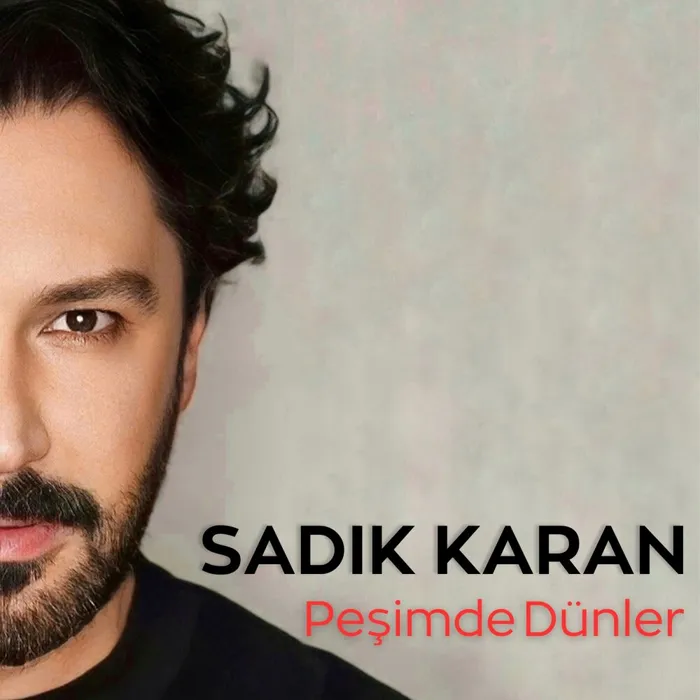 Sadık Karan