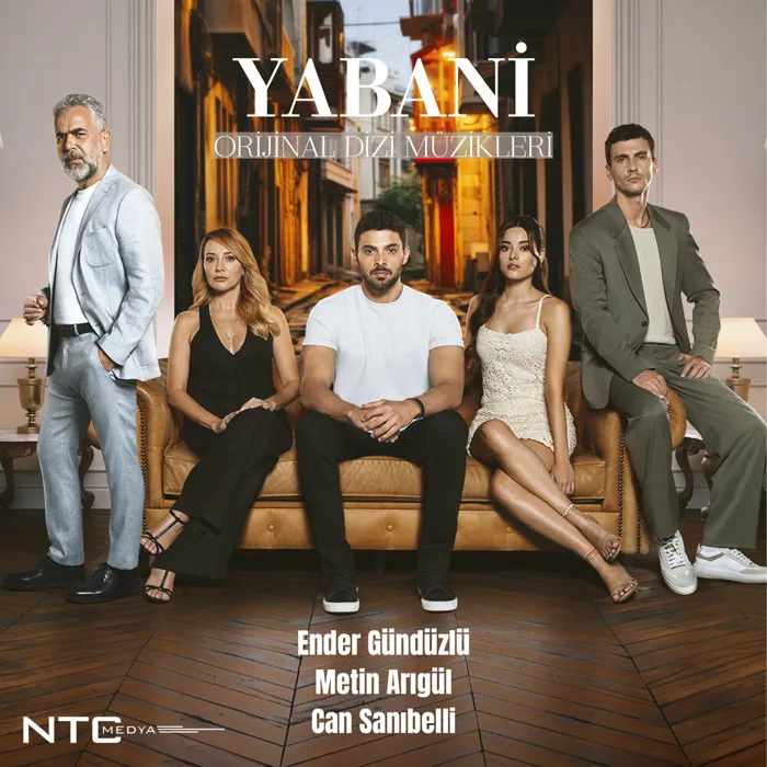 Can Şanıbelli