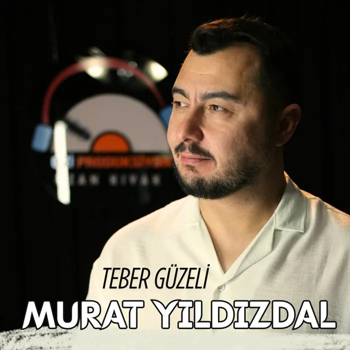 Murat Yıldızdal