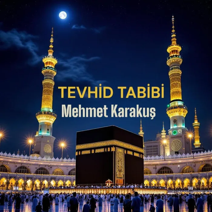 Mehmet Karakuş