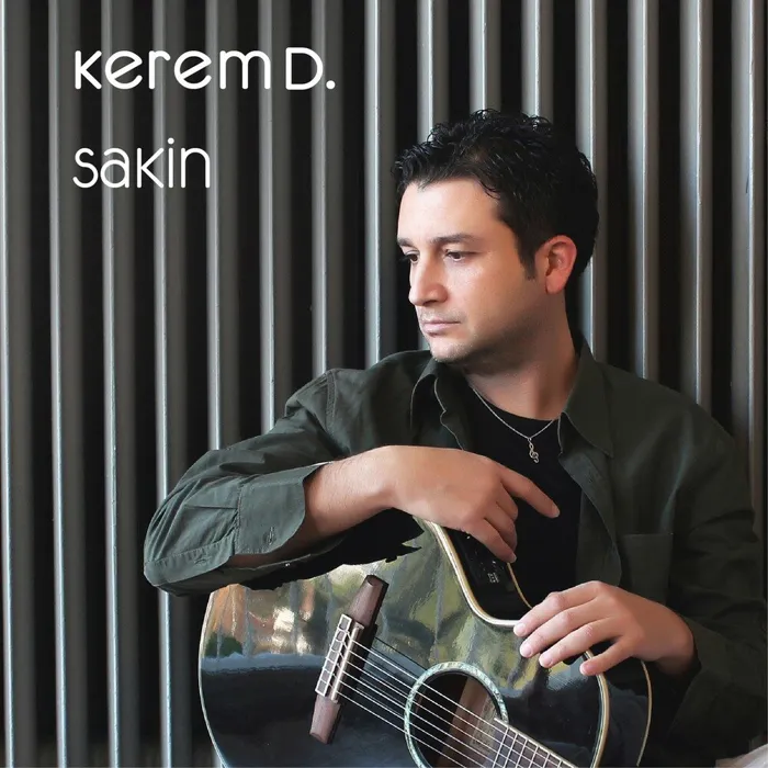 Kerem D.