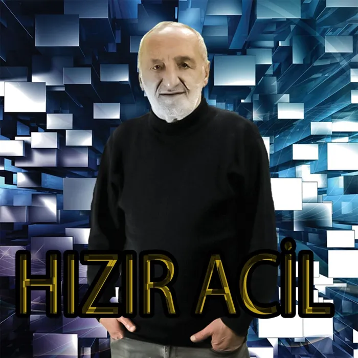 Hızır Acil