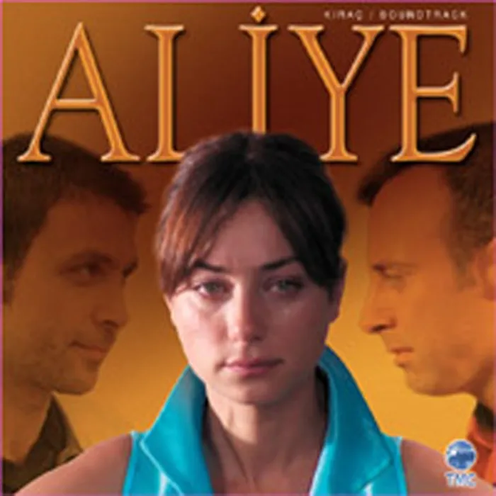 Zeynep Casalini