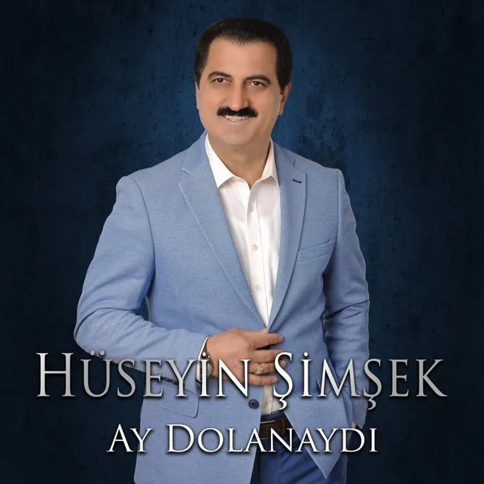 Hüseyin Şimşek
