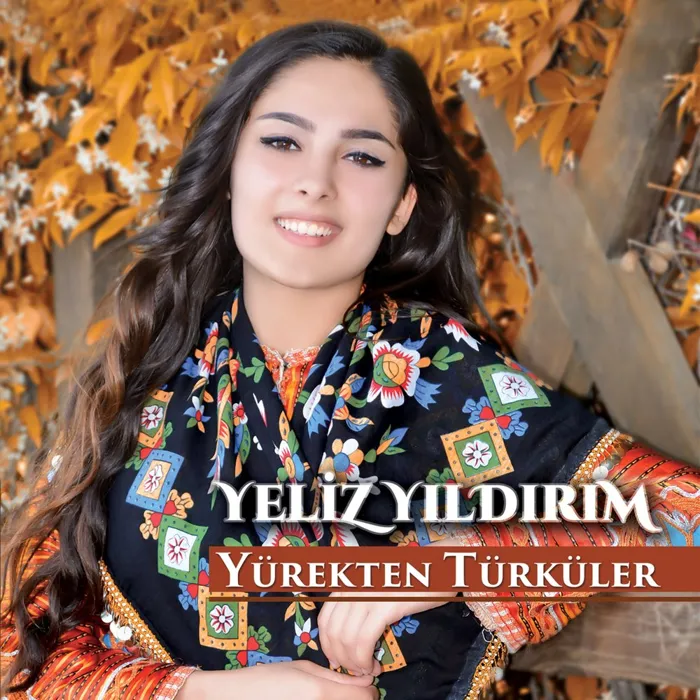 Yeliz Yıldırım