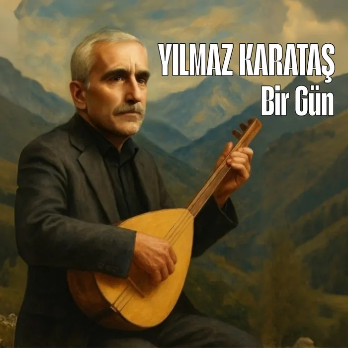 Yılmaz Karataş