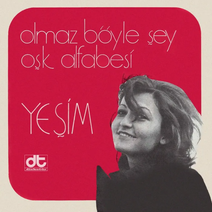 Yeşim