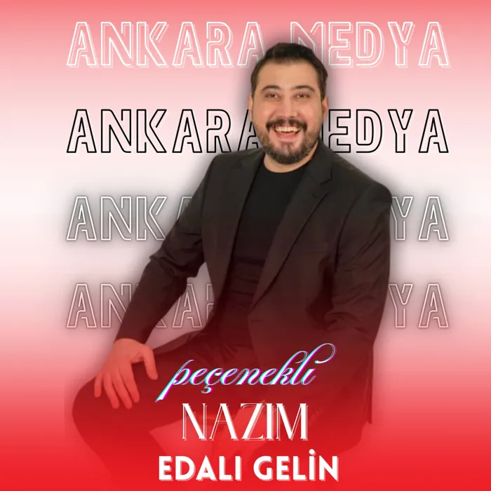 Peçenekli Nazım