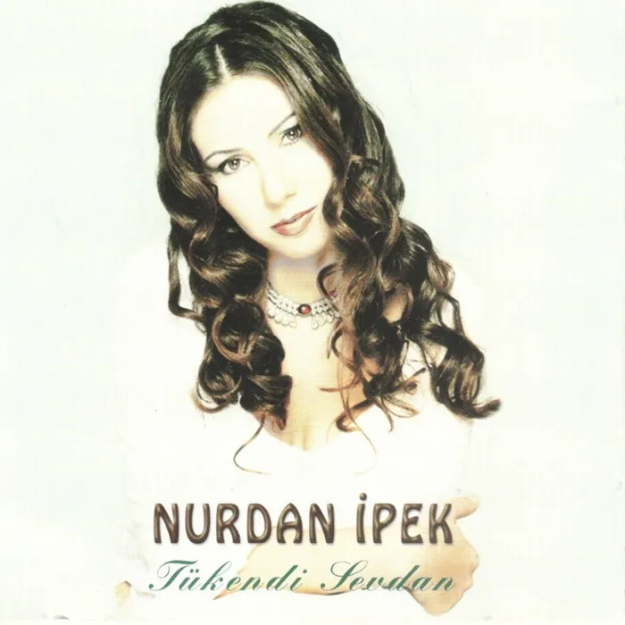 Nurdan İpek