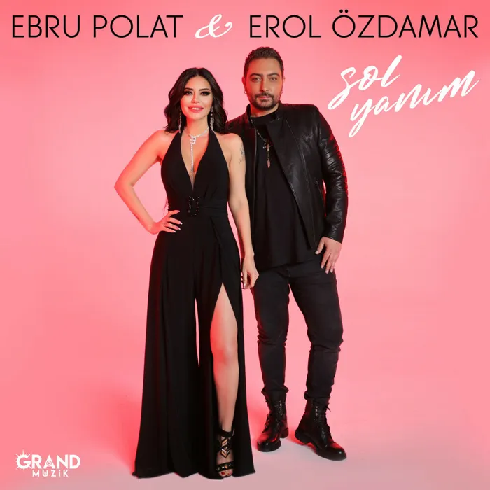 Erol Özdamar