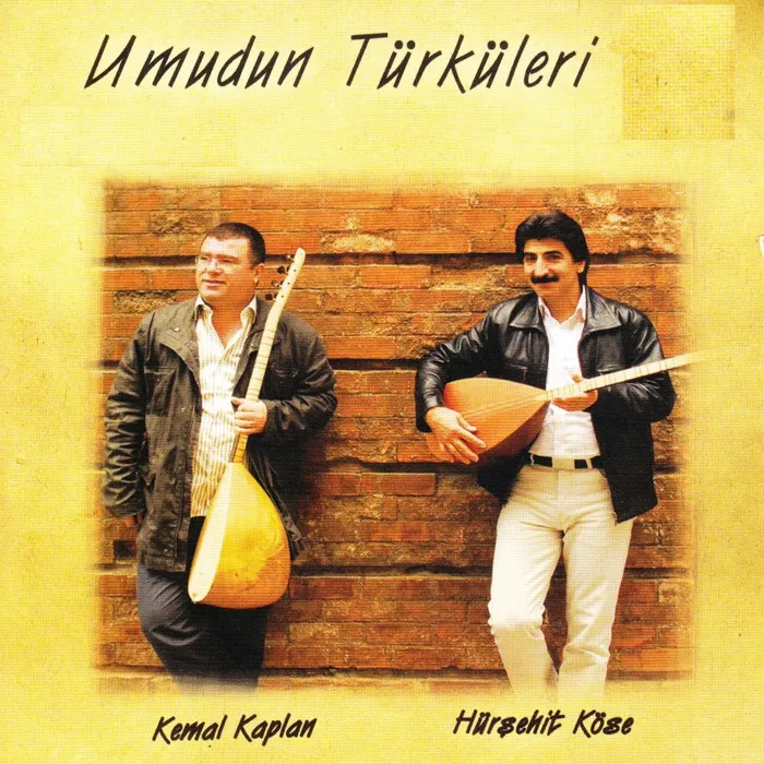 Hürşehit Köse